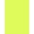 Speed Dry Amarelo Fluor 710 6051